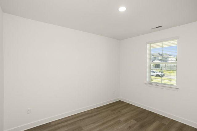 133 West Cassa Way, Mount Juliet, TN 37122