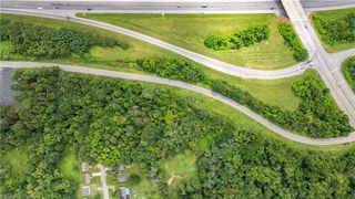600 New Street, High Point, NC 27260