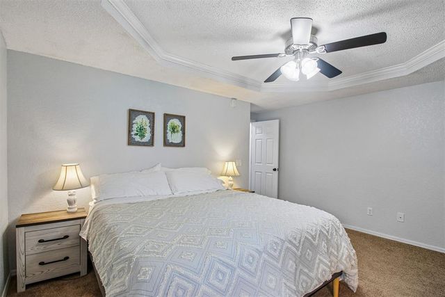 625 Fire Light Drive, Moore, OK 73160
