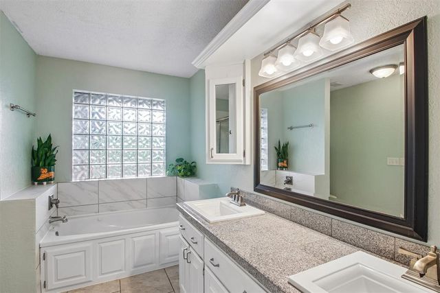625 Fire Light Drive, Moore, OK 73160