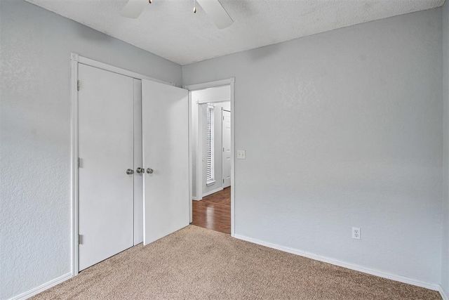 625 Fire Light Drive, Moore, OK 73160