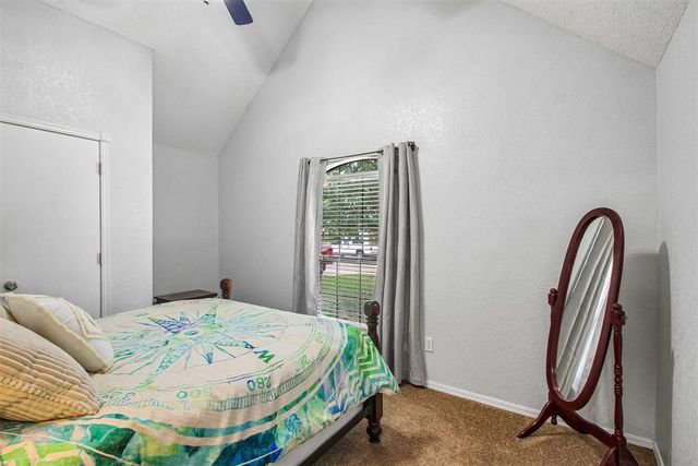 625 Fire Light Drive, Moore, OK 73160