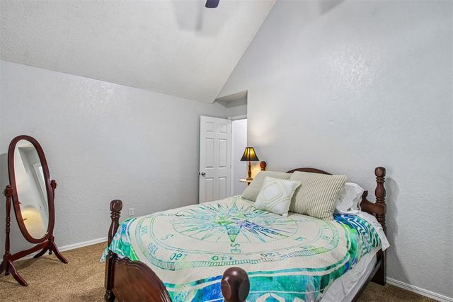 625 Fire Light Drive, Moore, OK 73160