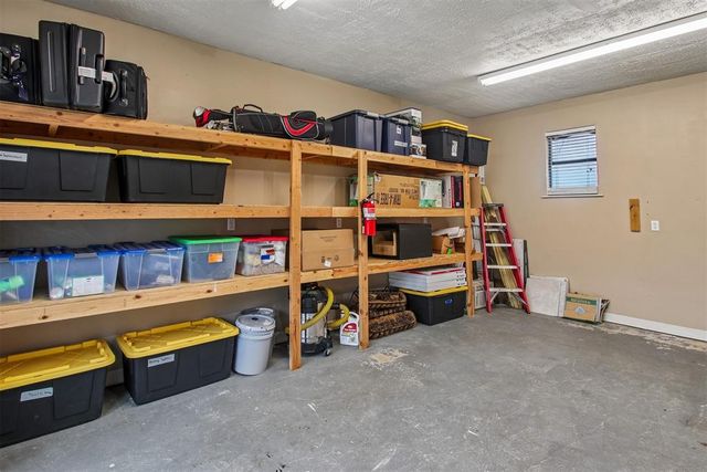 625 Fire Light Drive, Moore, OK 73160