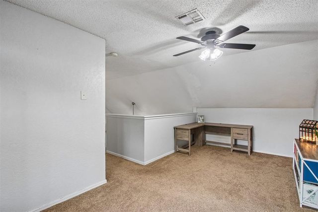 625 Fire Light Drive, Moore, OK 73160