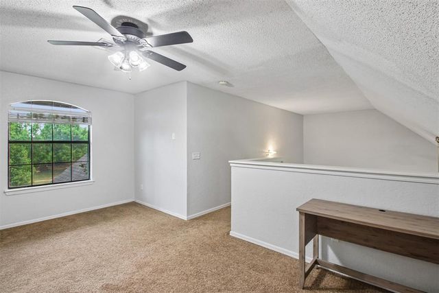 625 Fire Light Drive, Moore, OK 73160