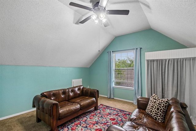 625 Fire Light Drive, Moore, OK 73160