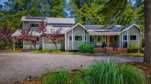 14333 Brooks Rd, Grass Valley, CA 95945