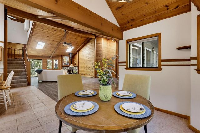 14333 Brooks Rd, Grass Valley, CA 95945