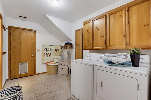 14333 Brooks Rd, Grass Valley, CA 95945