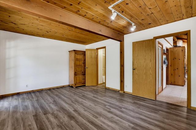 14333 Brooks Rd, Grass Valley, CA 95945
