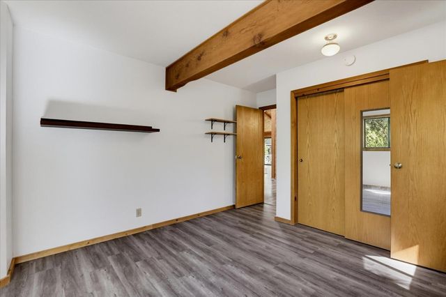 14333 Brooks Rd, Grass Valley, CA 95945