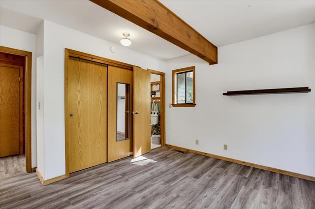 14333 Brooks Rd, Grass Valley, CA 95945