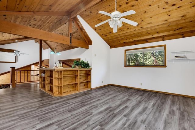 14333 Brooks Rd, Grass Valley, CA 95945
