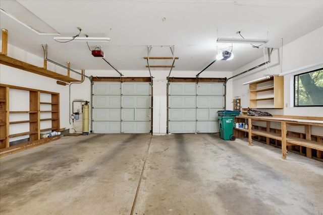 14333 Brooks Rd, Grass Valley, CA 95945
