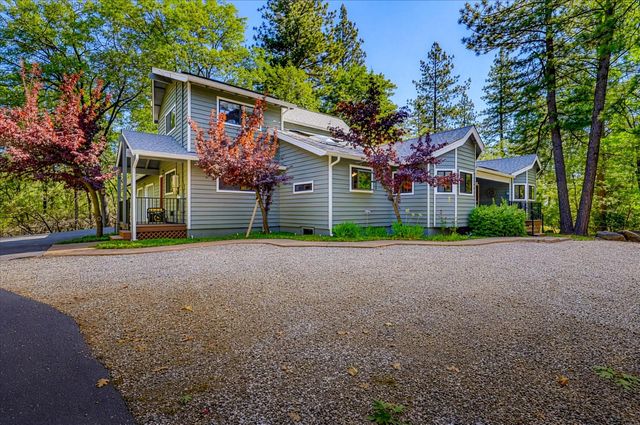 14333 Brooks Rd, Grass Valley, CA 95945