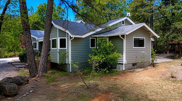 14333 Brooks Rd, Grass Valley, CA 95945
