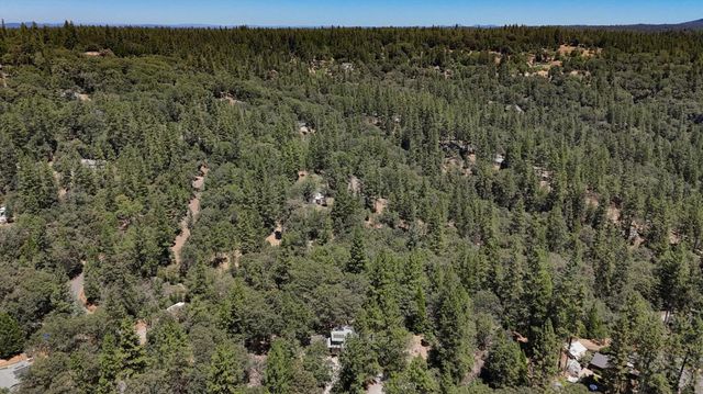 14333 Brooks Rd, Grass Valley, CA 95945