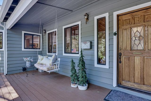 14333 Brooks Rd, Grass Valley, CA 95945