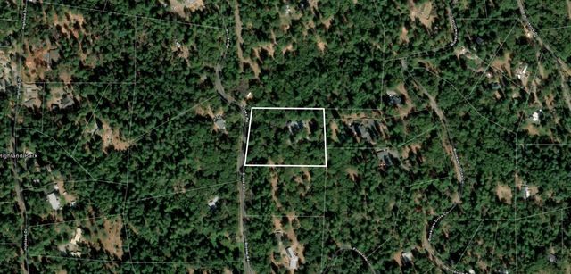 14333 Brooks Rd, Grass Valley, CA 95945