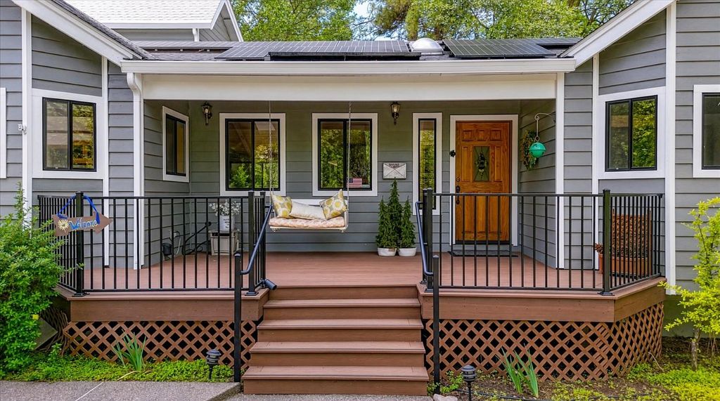 14333 Brooks Rd, Grass Valley, CA 95945