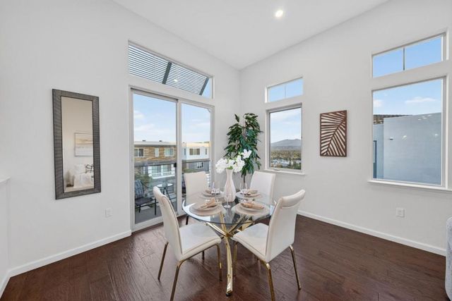 3077 Valley Of Hearts Delight Place 6, San Jose, CA 95136
