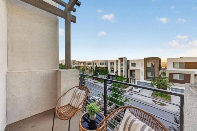 3077 Valley Of Hearts Delight Place 6, San Jose, CA 95136