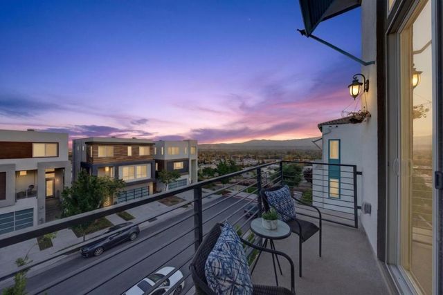3077 Valley Of Hearts Delight Place 6, San Jose, CA 95136