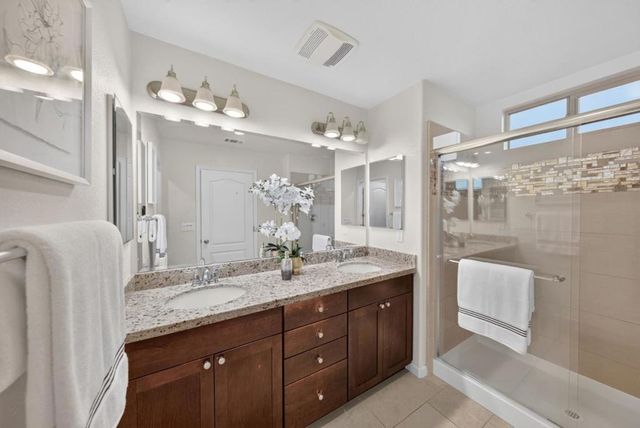 3077 Valley Of Hearts Delight Place 6, San Jose, CA 95136