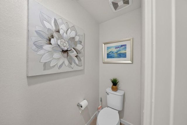 3077 Valley Of Hearts Delight Place 6, San Jose, CA 95136