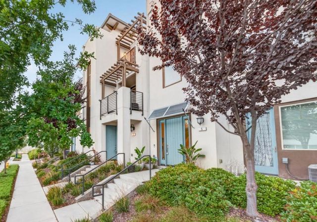 3077 Valley Of Hearts Delight Place 6, San Jose, CA 95136