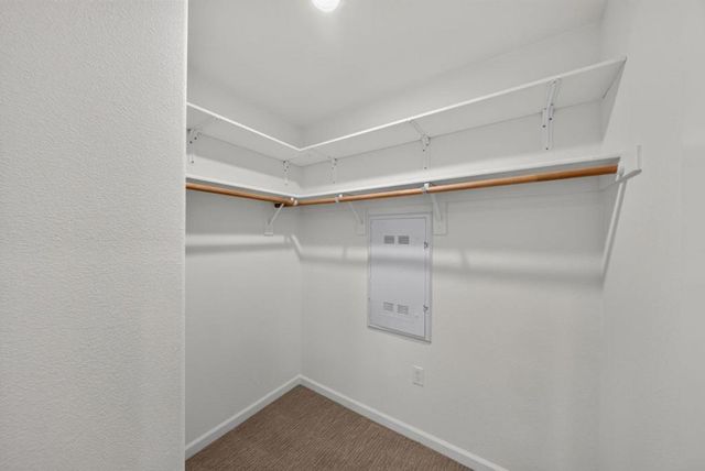 3077 Valley Of Hearts Delight Place 6, San Jose, CA 95136