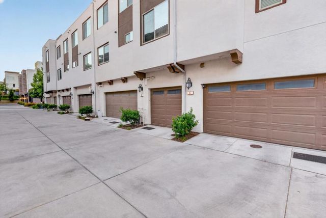 3077 Valley Of Hearts Delight Place 6, San Jose, CA 95136