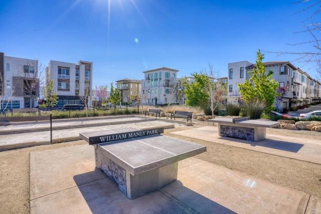 3077 Valley Of Hearts Delight Place 6, San Jose, CA 95136