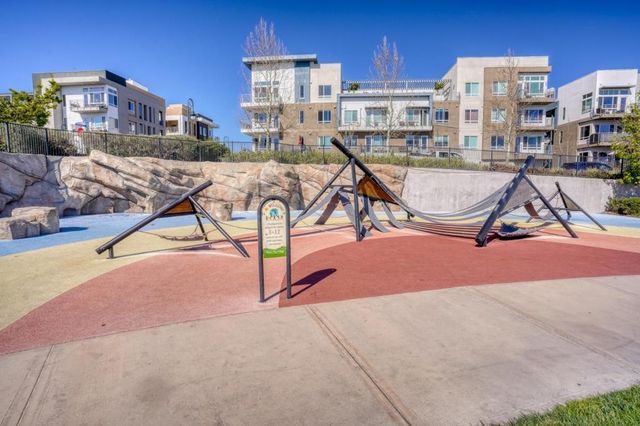 3077 Valley Of Hearts Delight Place 6, San Jose, CA 95136