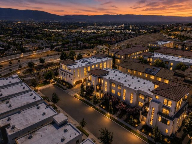 3077 Valley Of Hearts Delight Place 6, San Jose, CA 95136