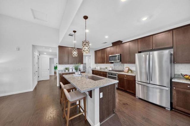 3077 Valley Of Hearts Delight Place 6, San Jose, CA 95136