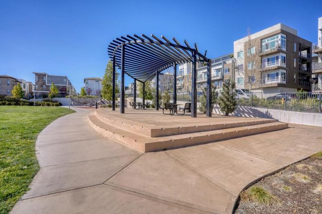 3077 Valley Of Hearts Delight Place 6, San Jose, CA 95136