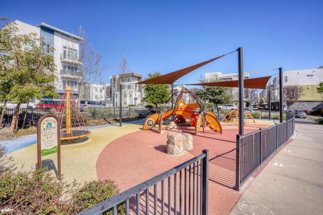 3077 Valley Of Hearts Delight Place 6, San Jose, CA 95136