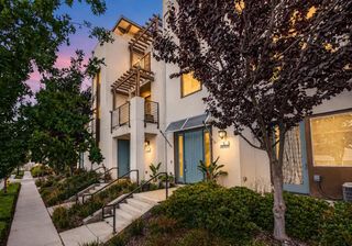 3077 Valley Of Hearts Delight Place 6, San Jose, CA 95136