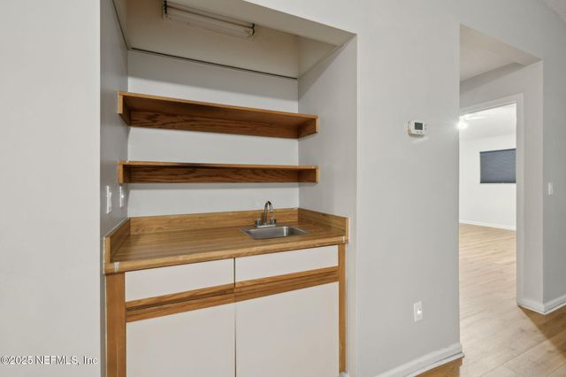 85 DEBARRY Avenue 2032, Orange Park, FL 32073