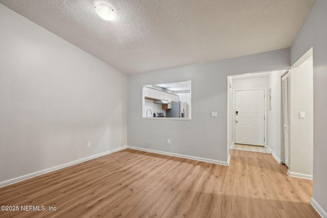 85 DEBARRY Avenue 2032, Orange Park, FL 32073