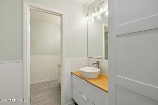 85 DEBARRY Avenue 2032, Orange Park, FL 32073