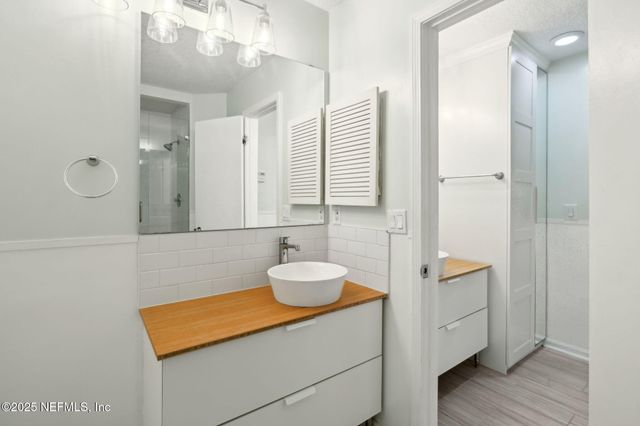 85 DEBARRY Avenue 2032, Orange Park, FL 32073