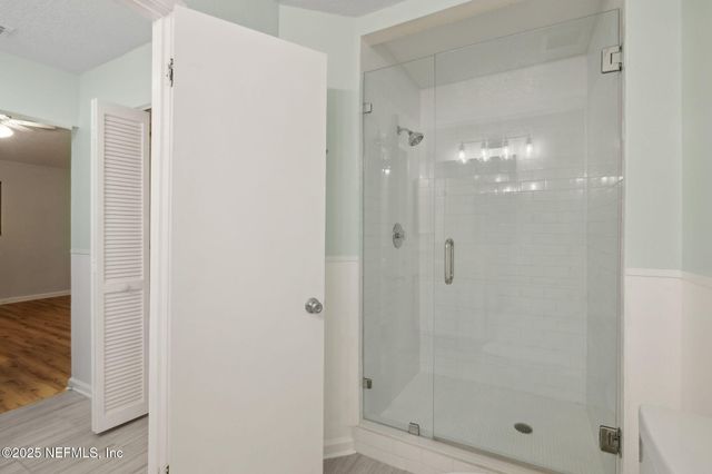 85 DEBARRY Avenue 2032, Orange Park, FL 32073