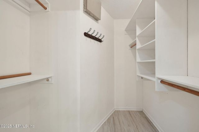 85 DEBARRY Avenue 2032, Orange Park, FL 32073