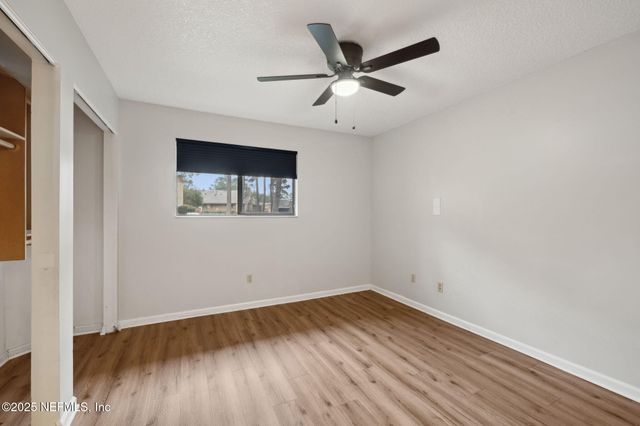 85 DEBARRY Avenue 2032, Orange Park, FL 32073