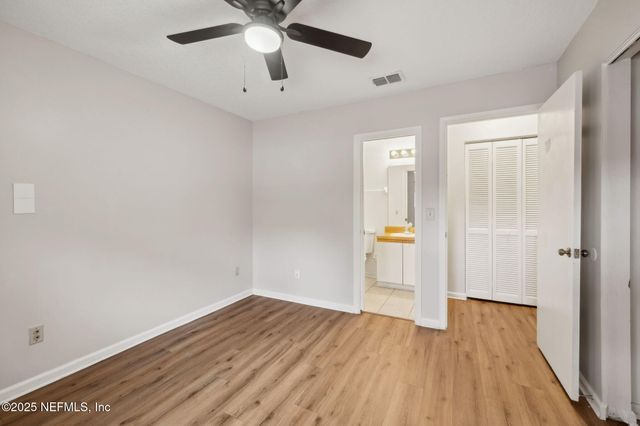 85 DEBARRY Avenue 2032, Orange Park, FL 32073