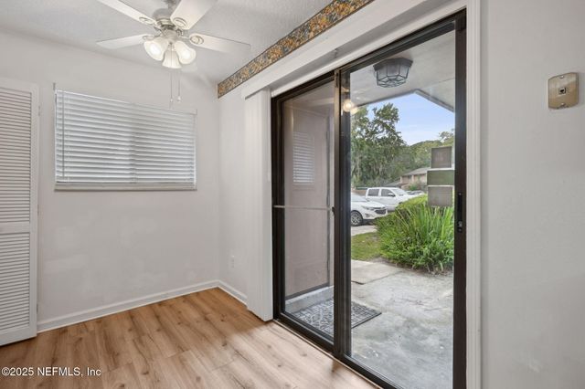 85 DEBARRY Avenue 2032, Orange Park, FL 32073