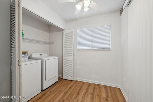 85 DEBARRY Avenue 2032, Orange Park, FL 32073